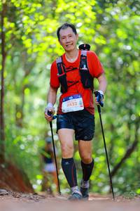 BIB: 6422
                            <button type="button" onclick="openModal(19017111)" class="btn btn-primary btn-sm float-right btn-popup" data-toggle="modal" data-target=".modal-high-quality">
                        <i class="fas fa-shopping-cart"></i> Add to Cart
                    </button>
                                            <button type="button" onclick="isThisMe(19017111, true)" class="btn btn-success btn-sm float-right btn-popup btn-isme hidden" data-toggle="tooltip" data-placement="bottom" title="นี่คือรูปของคุณใช่ไหม คลิกที่นี่เพื่อเอาเข้าอัลบั้ม">
                        <i class="fas fa-plus"></i> Add to album
                    </button>
                    <button type="button" onclick="isThisMe(19017111, false)" class="btn btn-warning btn-sm float-right btn-popup btn-isnotme hidden">
                        <i class="fas fa-ban"></i> Remove from album
                    </button>